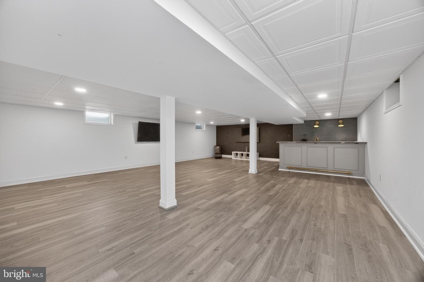 1236 Highgate Rd photo 33