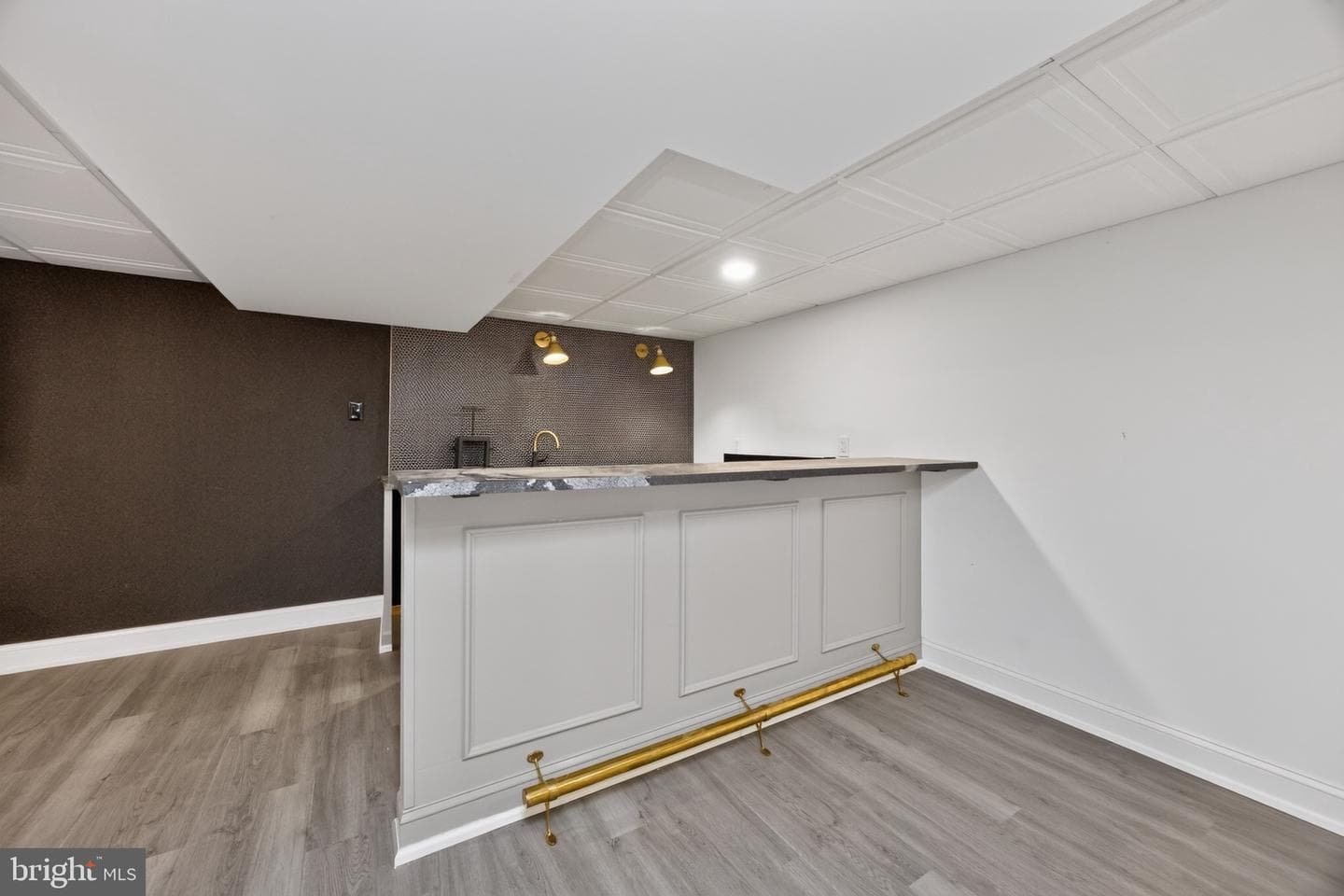 1236 Highgate Rd photo 35
