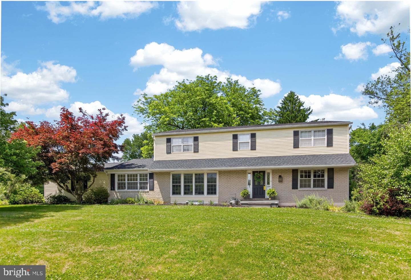 1236 Highgate Rd photo 37