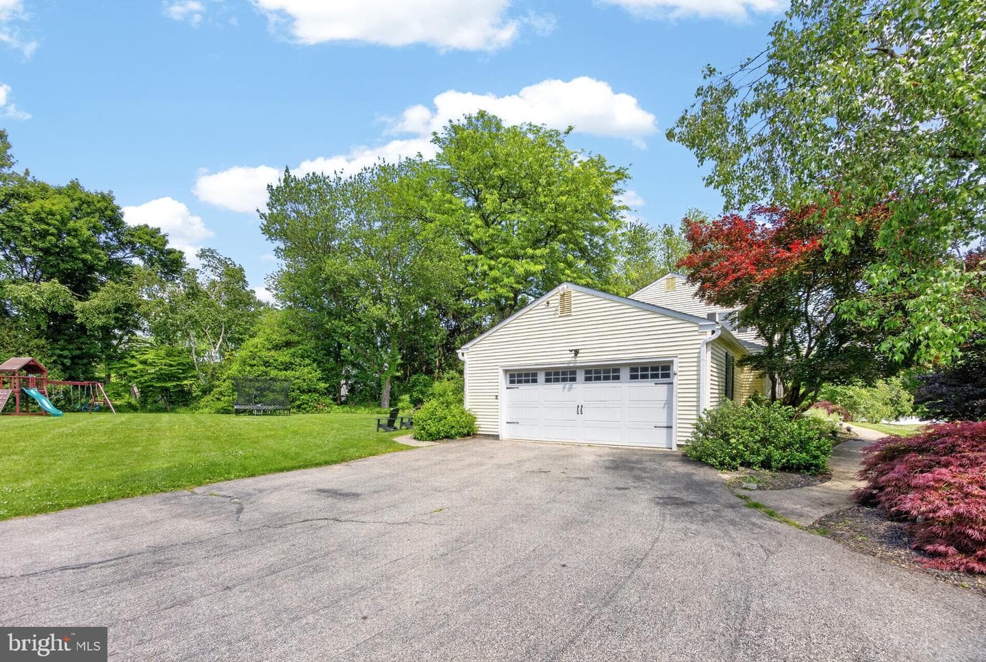 1236 Highgate Rd photo 38