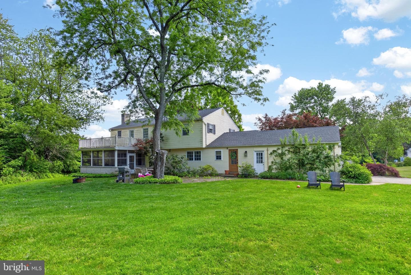 1236 Highgate Rd photo 40