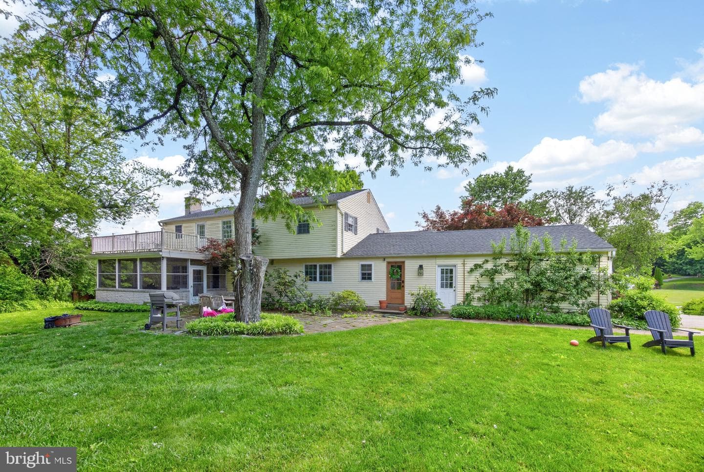 1236 Highgate Rd photo 41