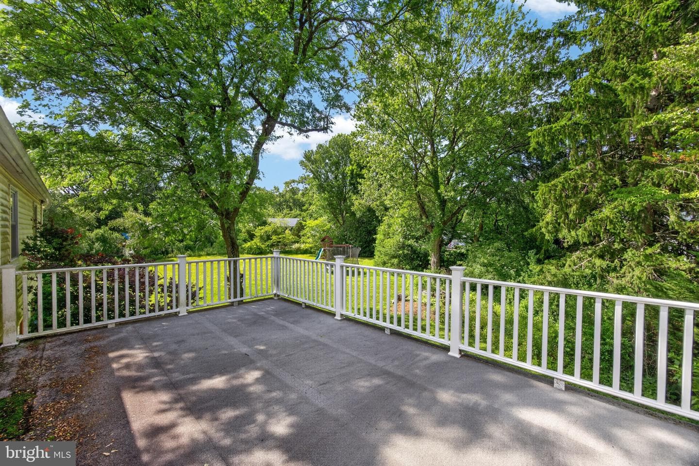 1236 Highgate Rd photo 43