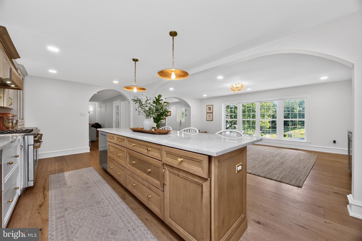 1236 Highgate Rd photo 6