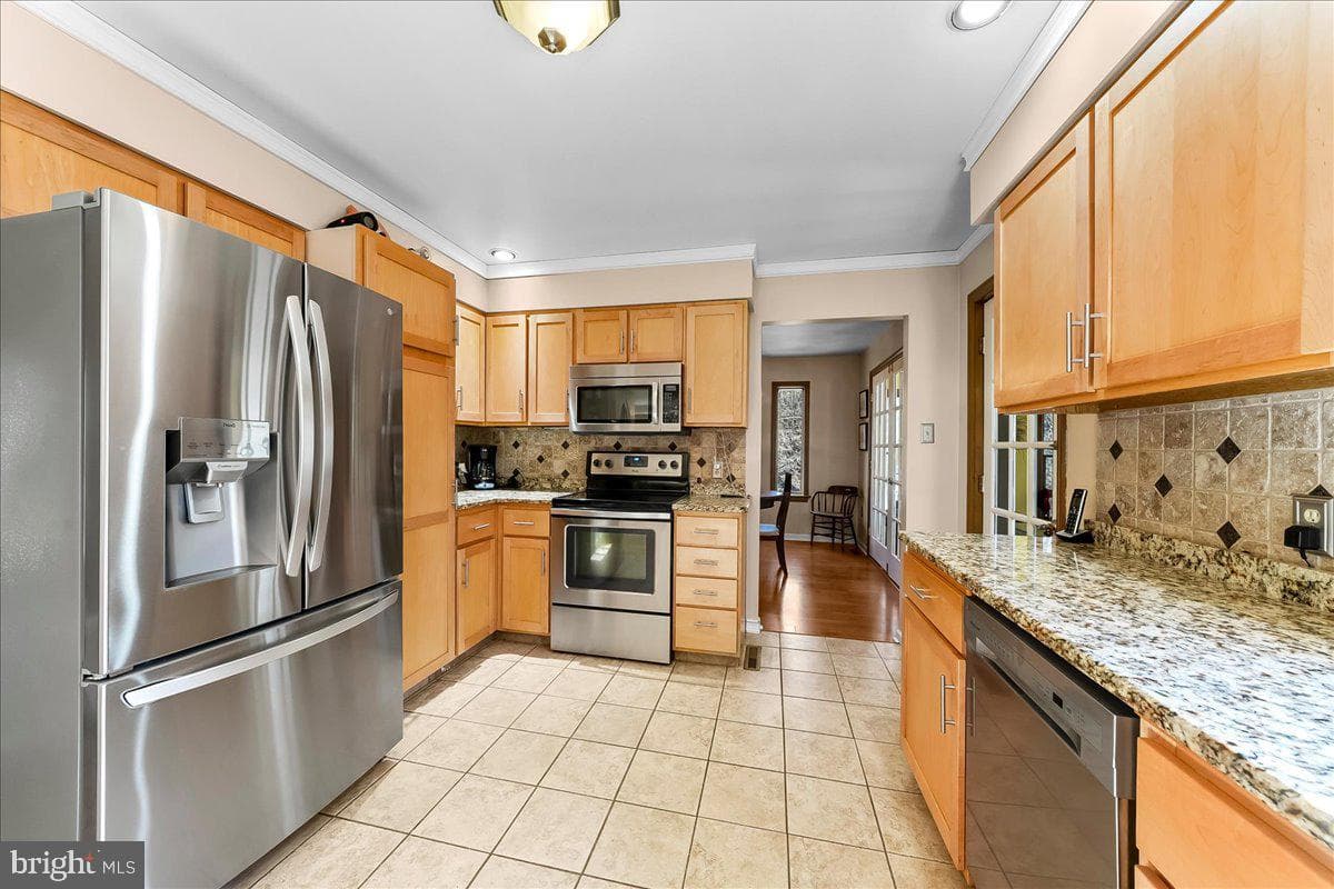 1850 Brooks Road photo 12
