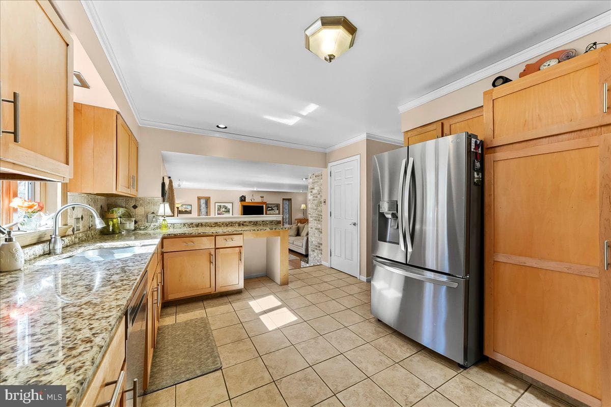 1850 Brooks Road photo 15