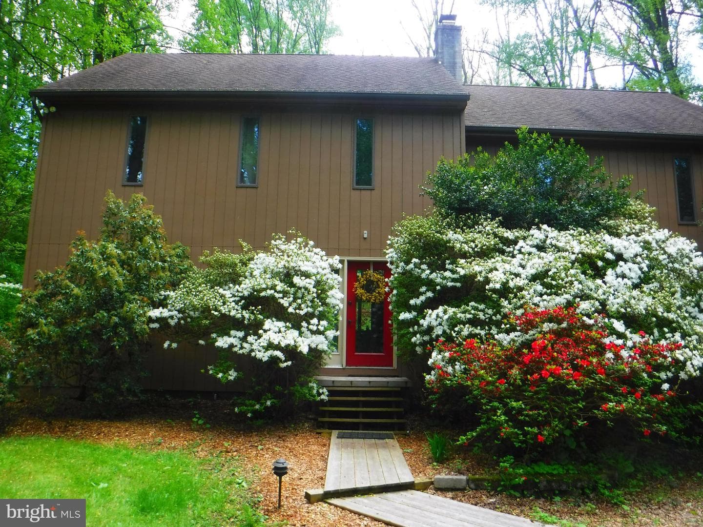 1850 Brooks Road photo 2