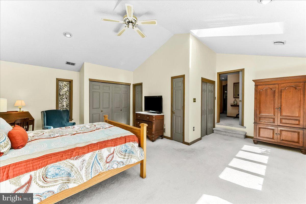 1850 Brooks Road photo 24