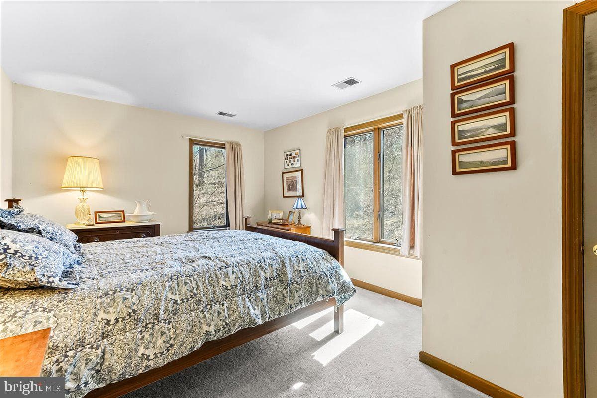 1850 Brooks Road photo 29