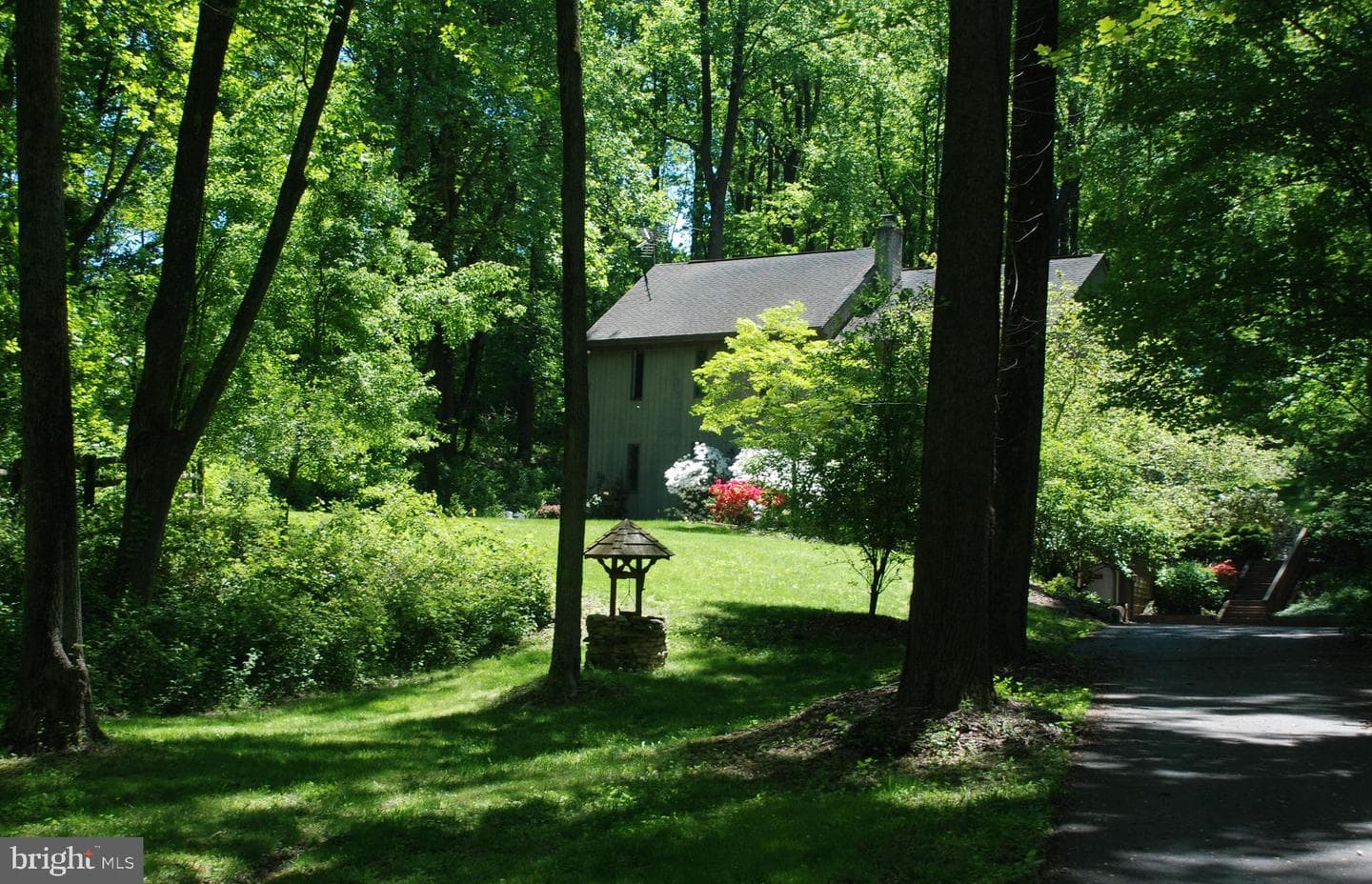 1850 Brooks Road photo 3