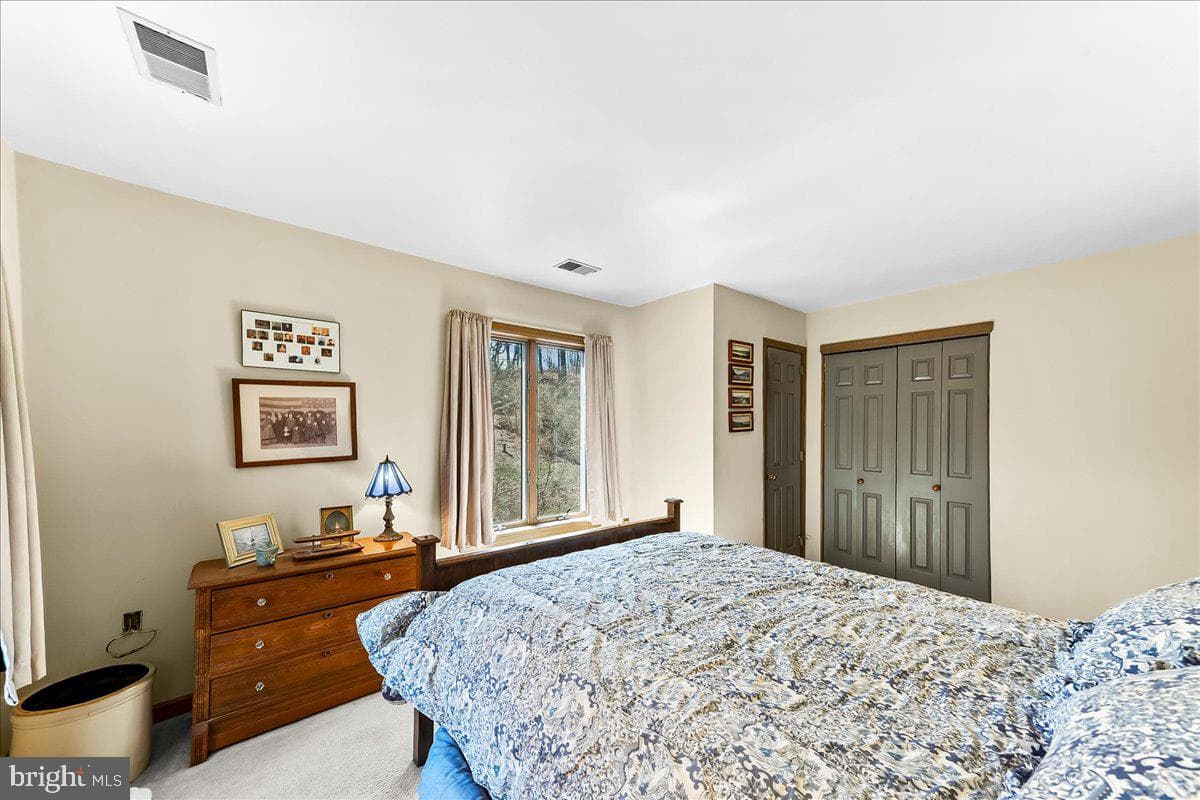 1850 Brooks Road photo 30