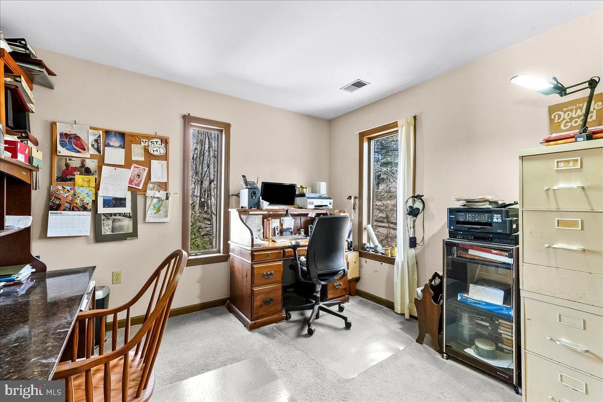 1850 Brooks Road photo 32