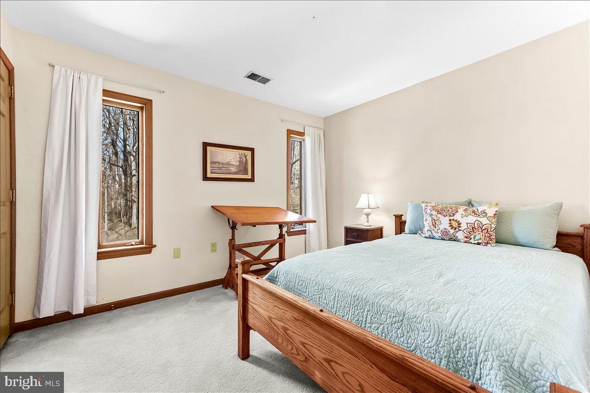1850 Brooks Road photo 34