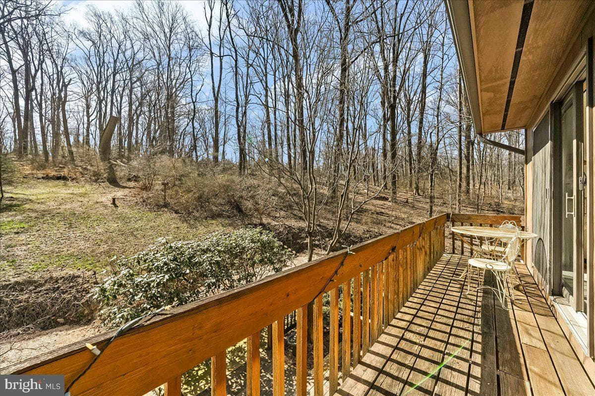 1850 Brooks Road photo 36