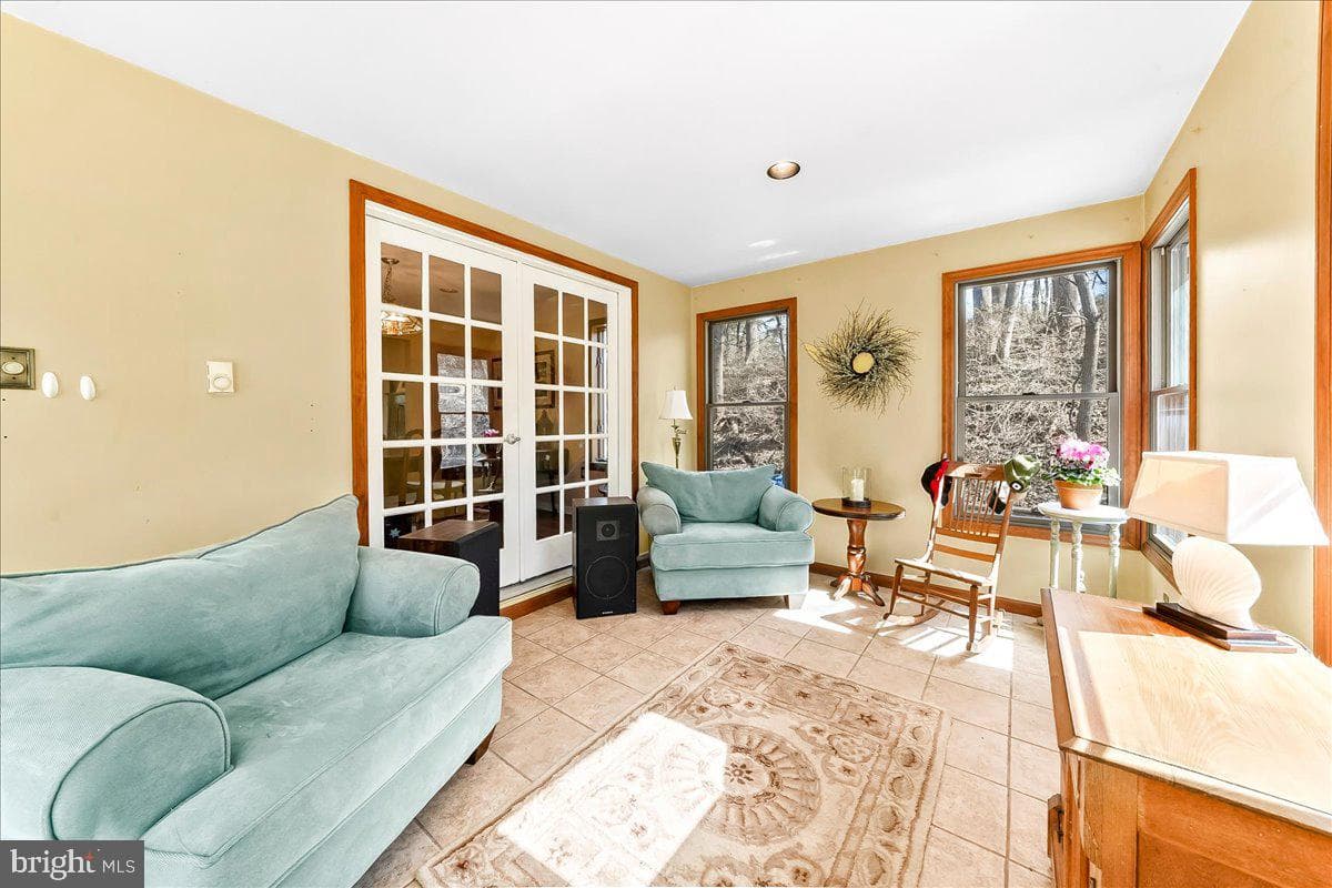 1850 Brooks Road photo 40