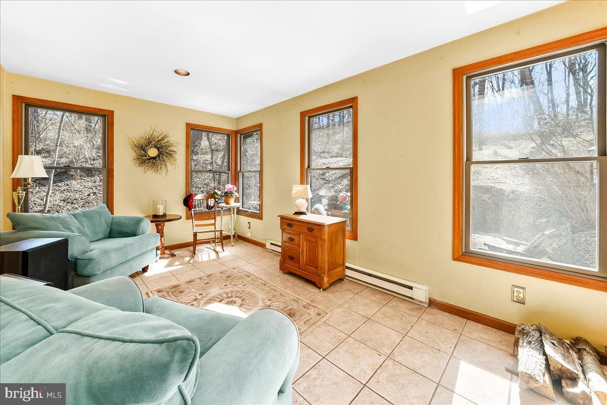 1850 Brooks Road photo 41