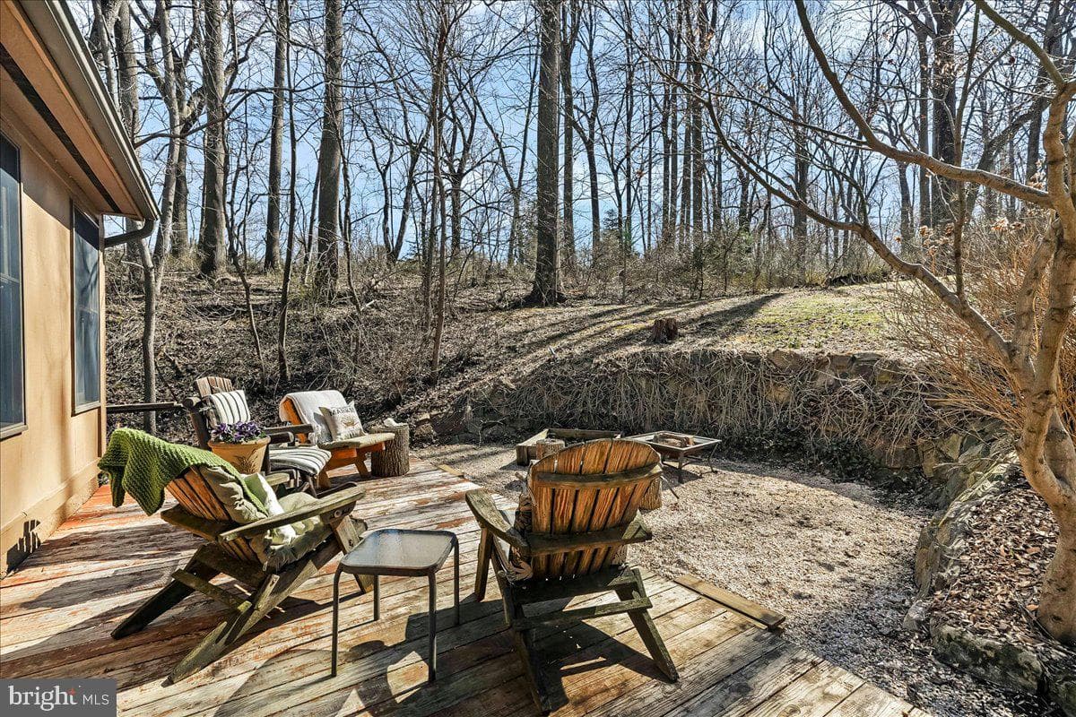 1850 Brooks Road photo 42