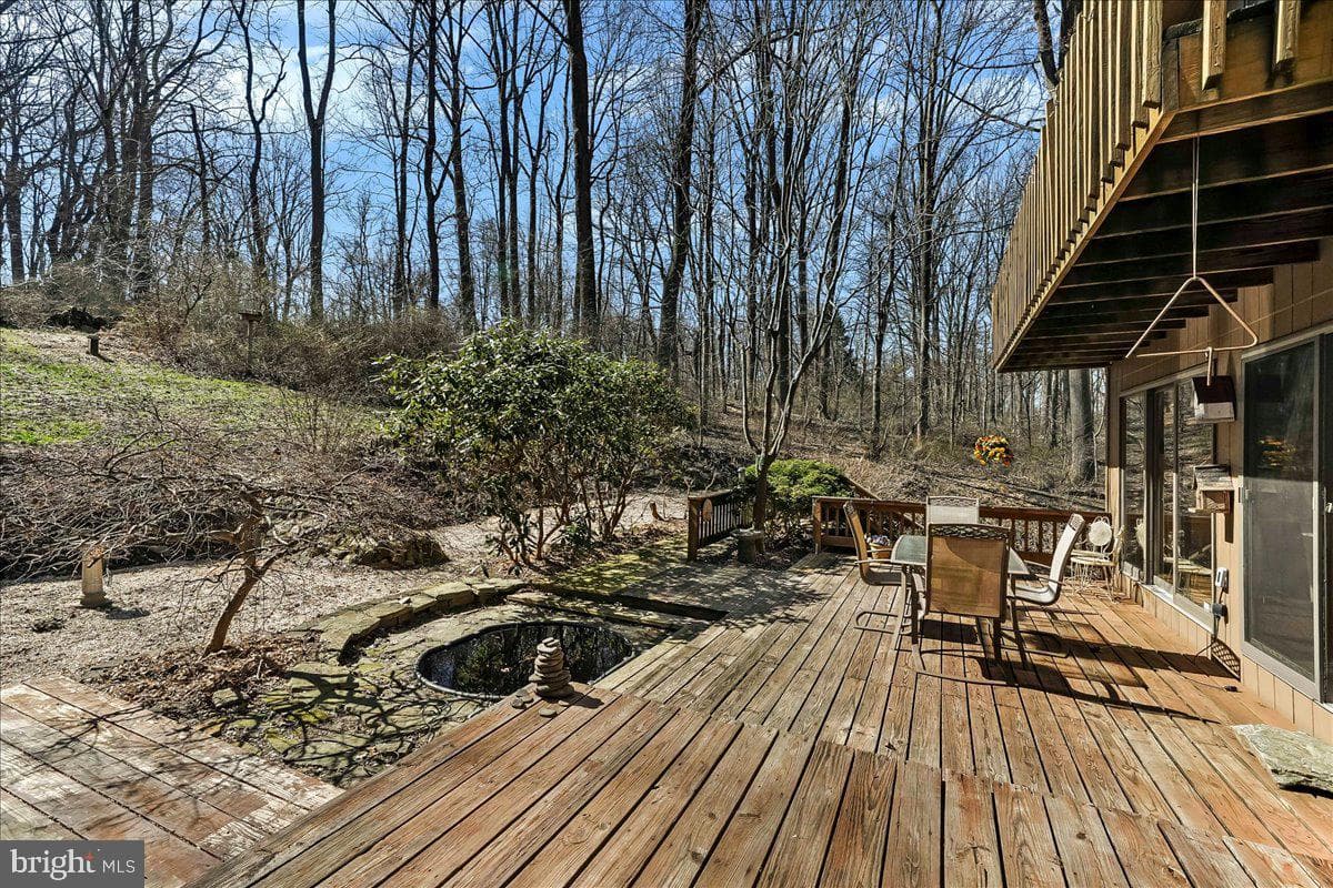 1850 Brooks Road photo 43