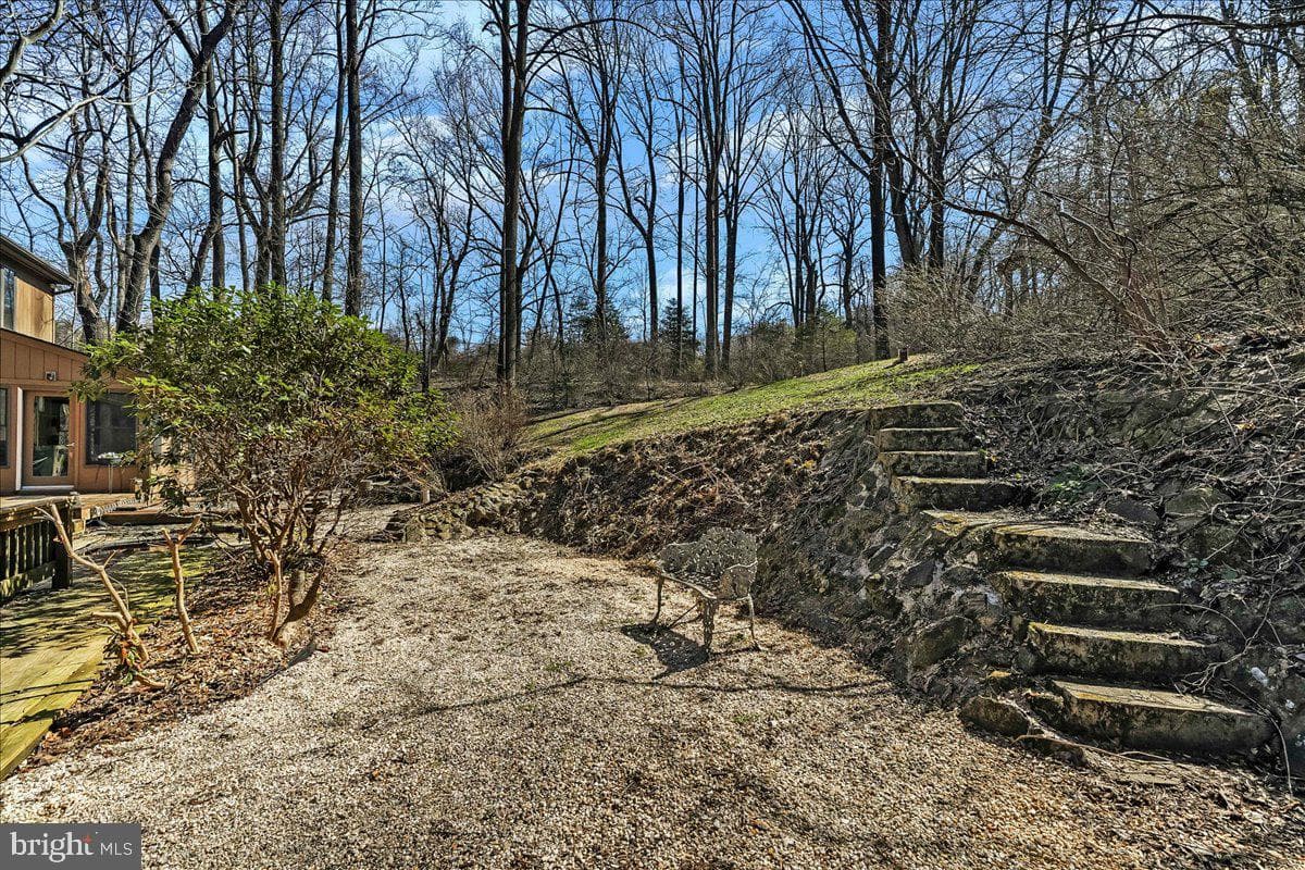1850 Brooks Road photo 45