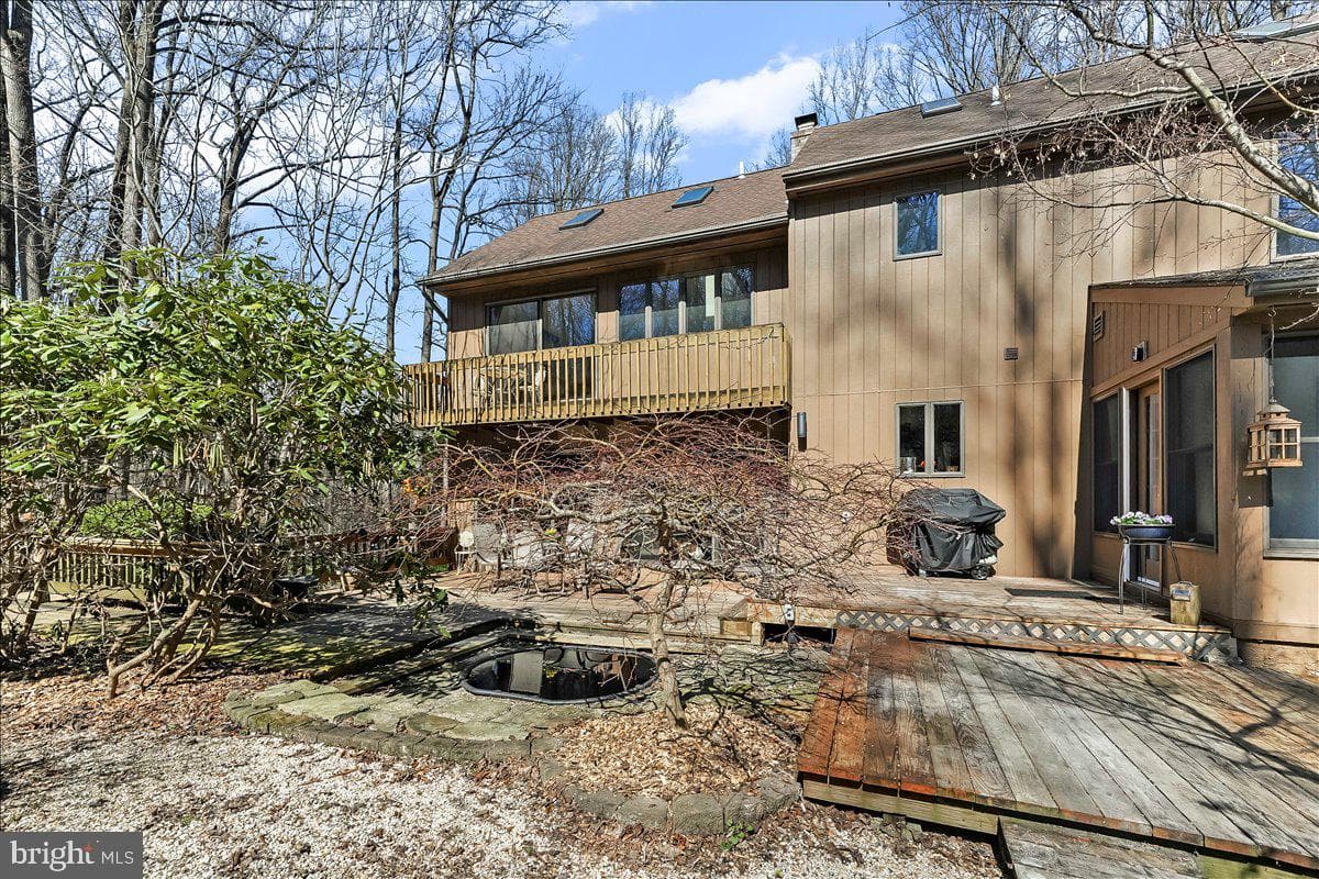 1850 Brooks Road photo 46