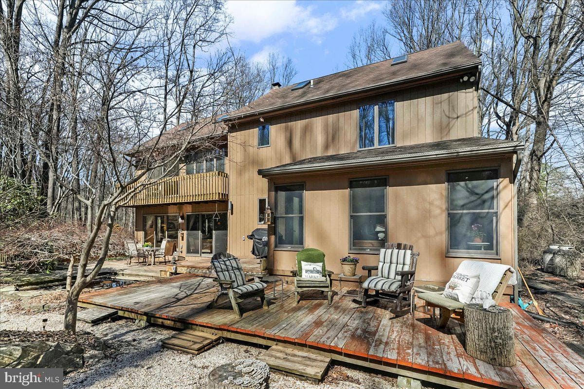 1850 Brooks Road photo 47