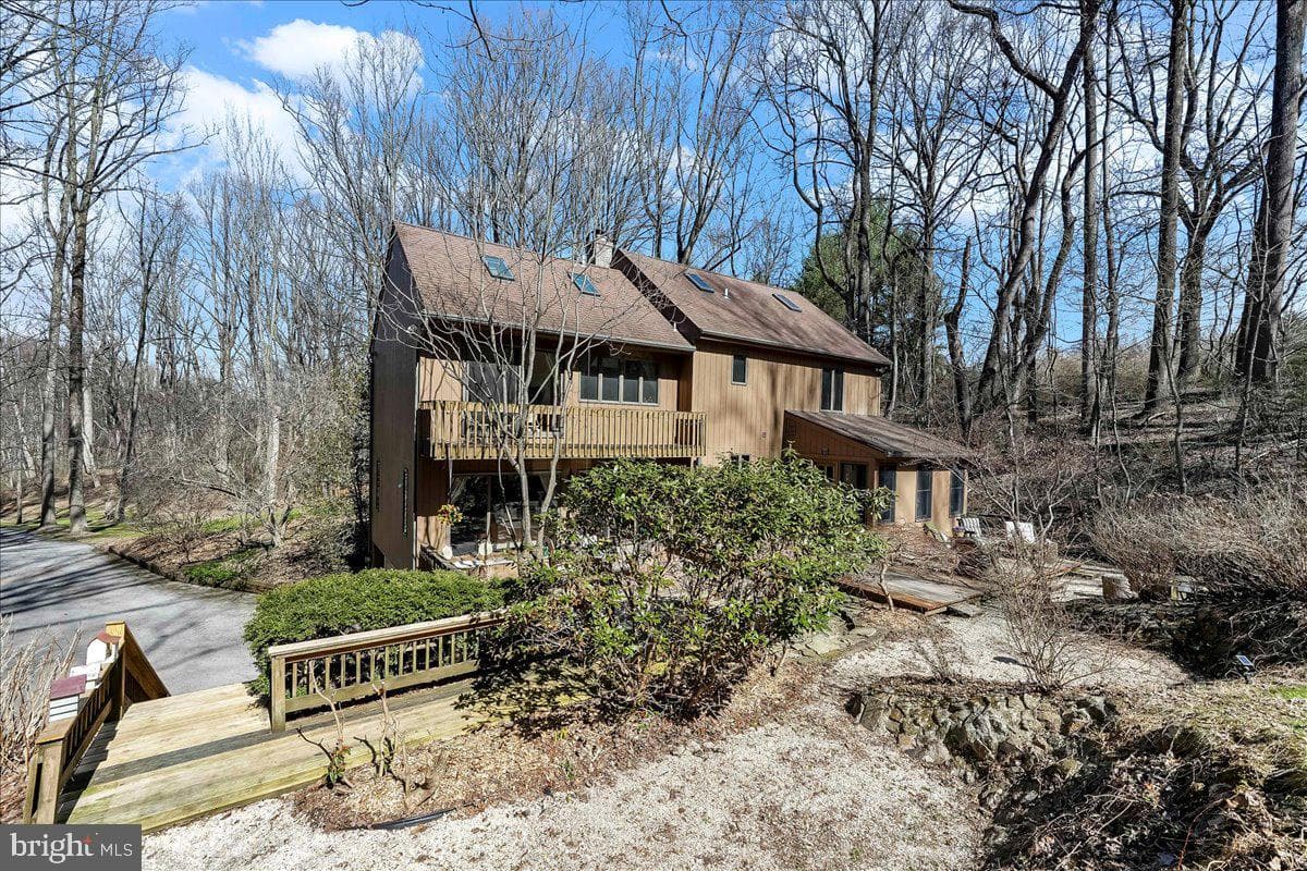 1850 Brooks Road photo 49