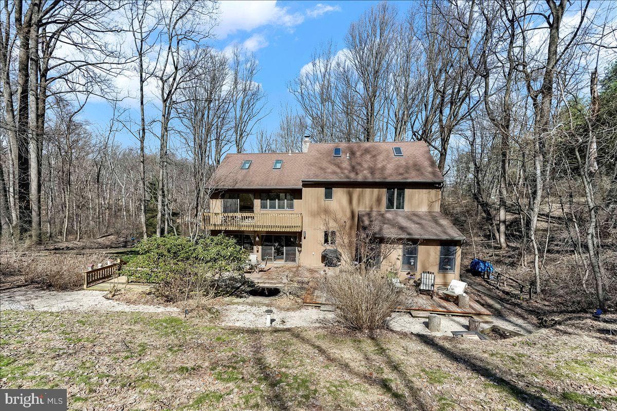 1850 Brooks Road photo 50