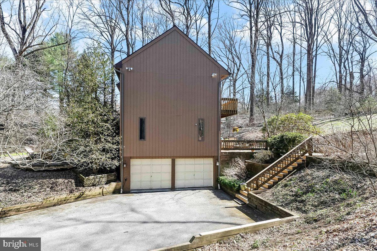 1850 Brooks Road photo 53