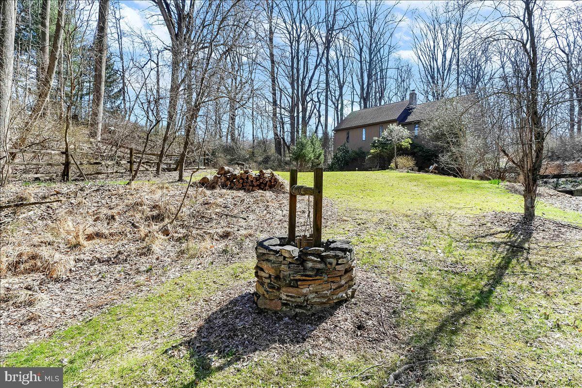 1850 Brooks Road photo 56