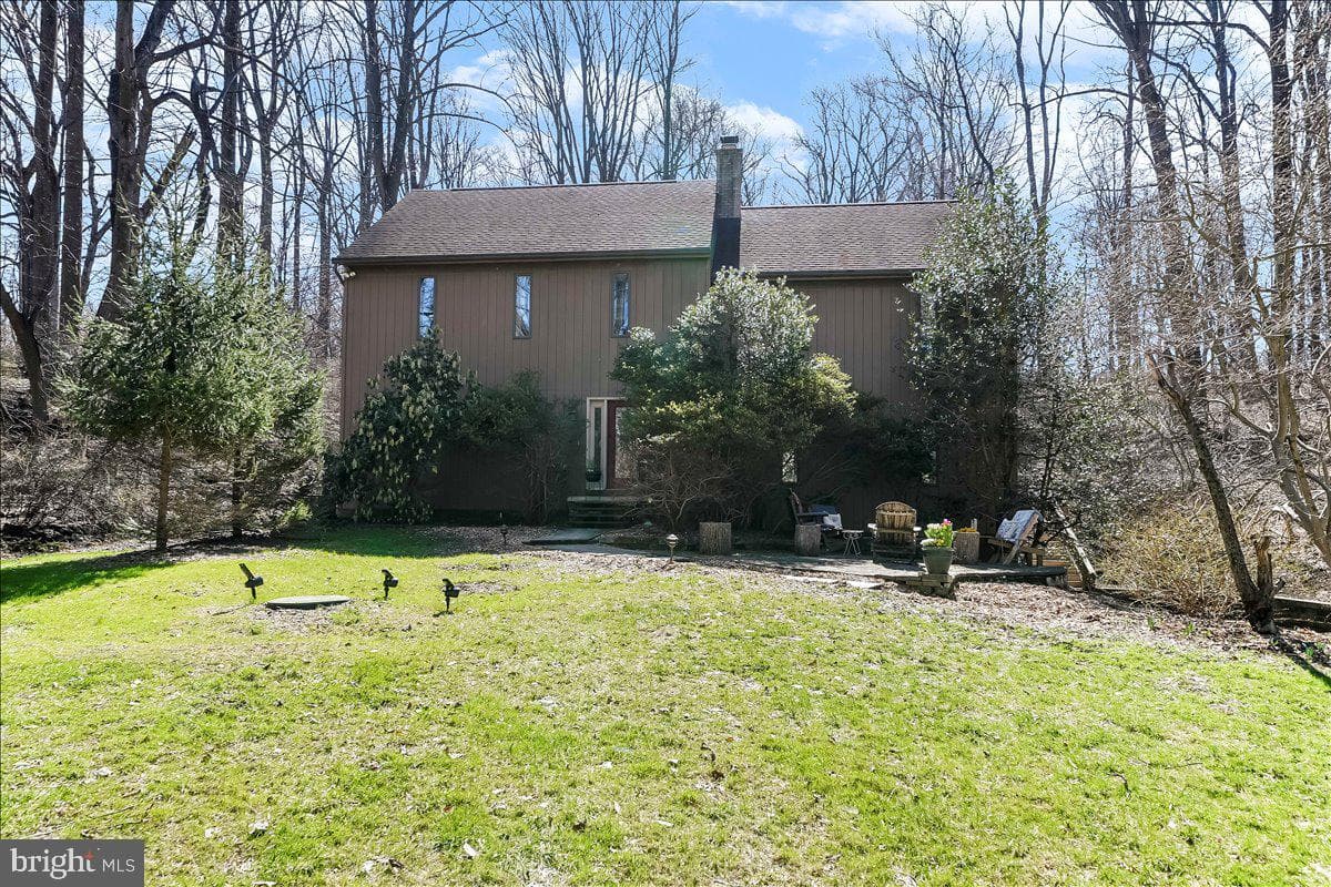 1850 Brooks Road photo 57