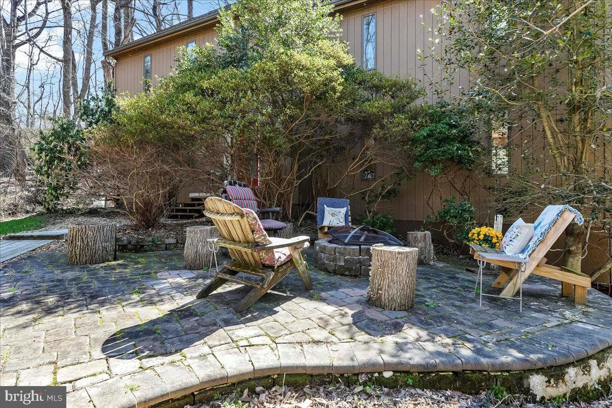 1850 Brooks Road photo 58