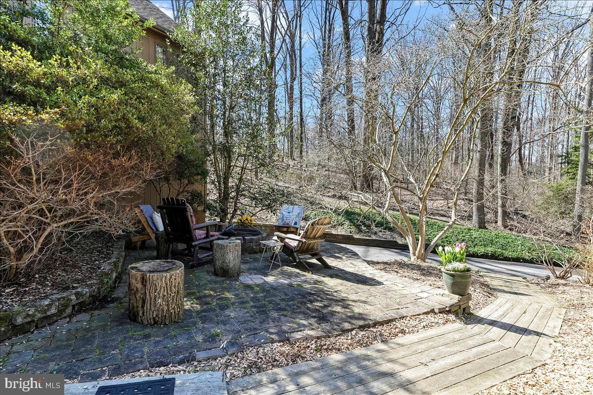 1850 Brooks Road photo 59