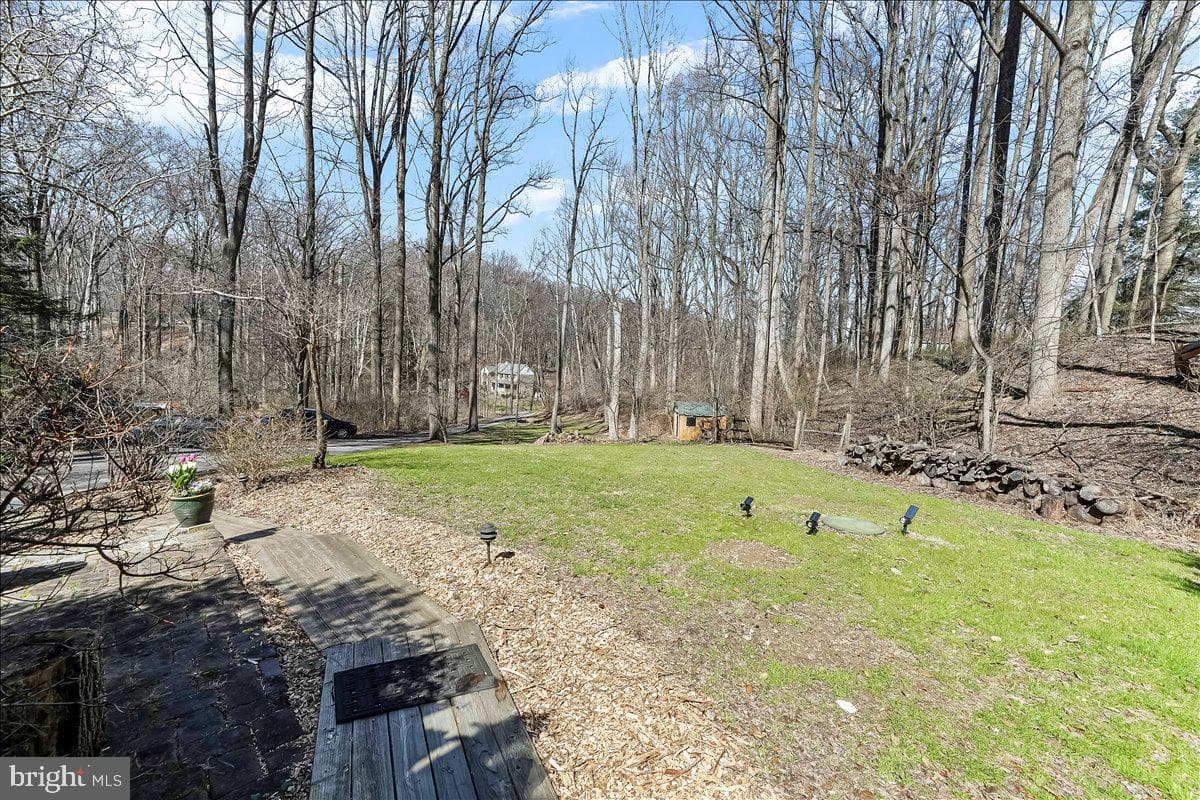 1850 Brooks Road photo 60