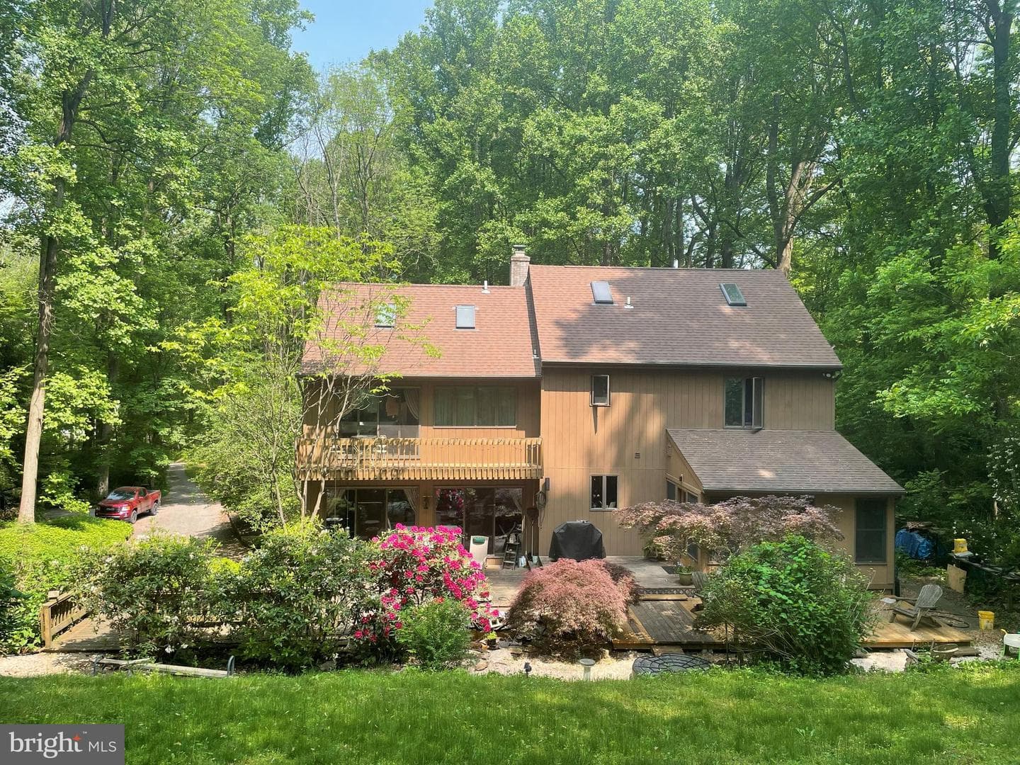 1850 Brooks Road photo 61