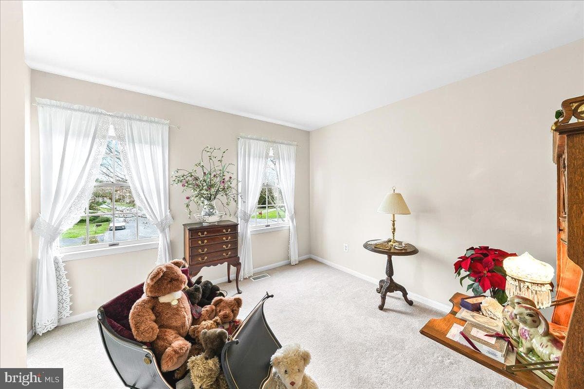 203 Balmoral Circle photo 26