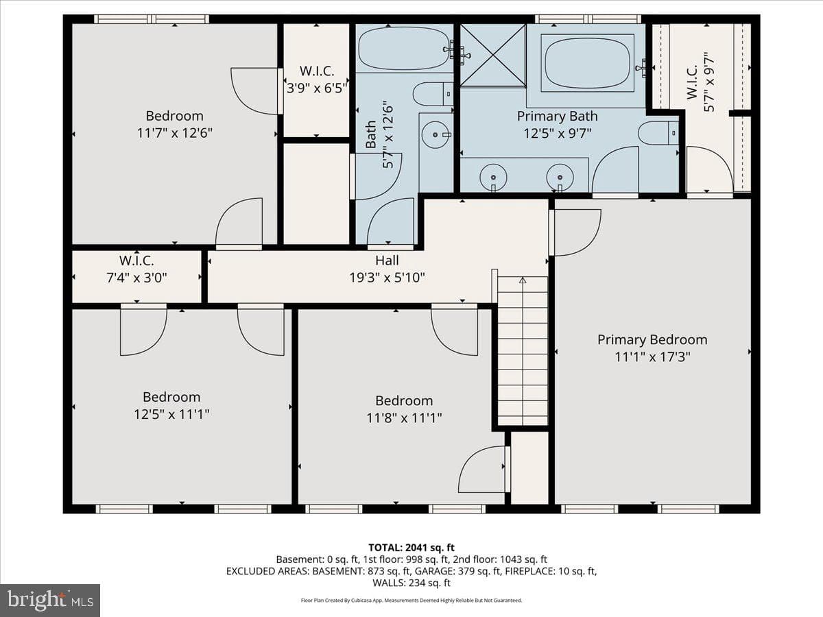 203 Balmoral Circle photo 36