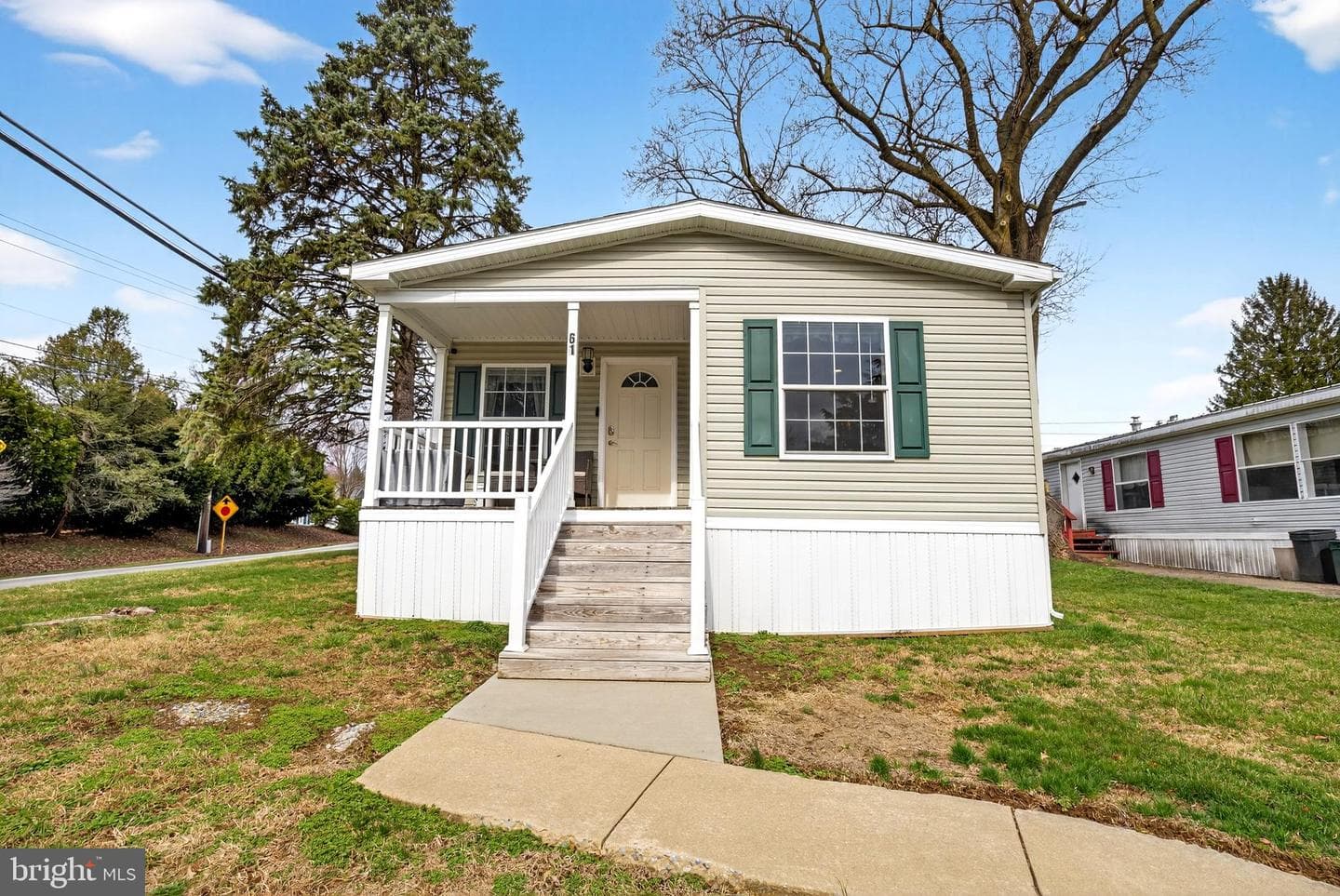 61 Violet Drive, Honey Brook