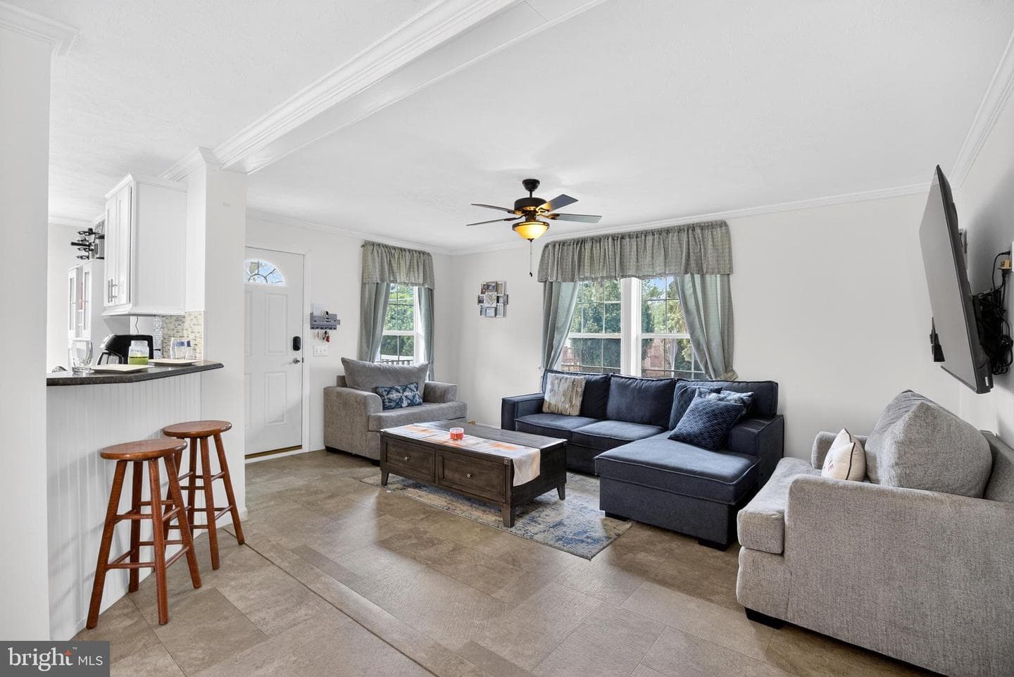 61 Violet Drive, Honey Brook