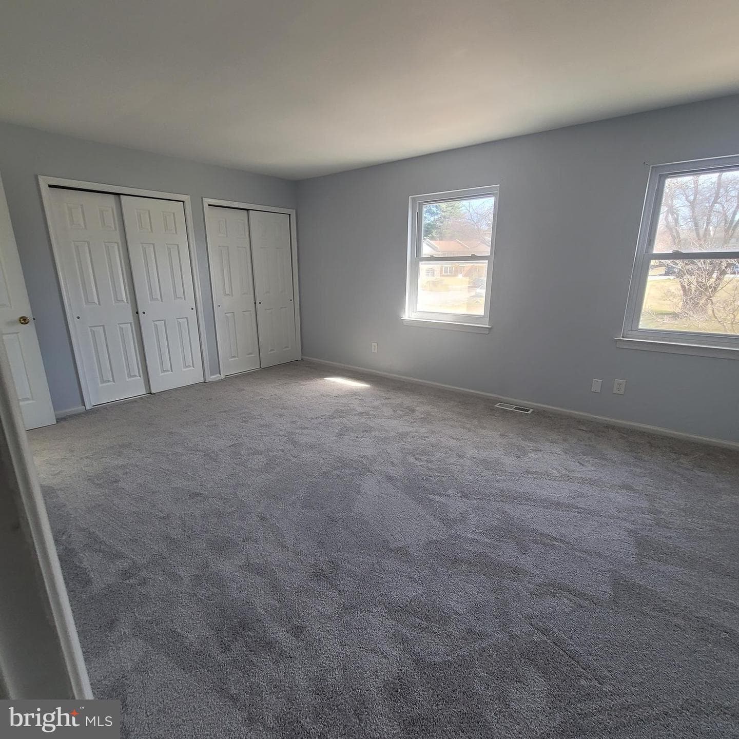 430 Carmarthen Court photo 19