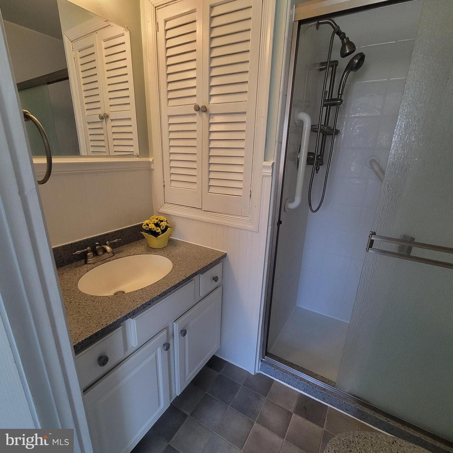 430 Carmarthen Court photo 20
