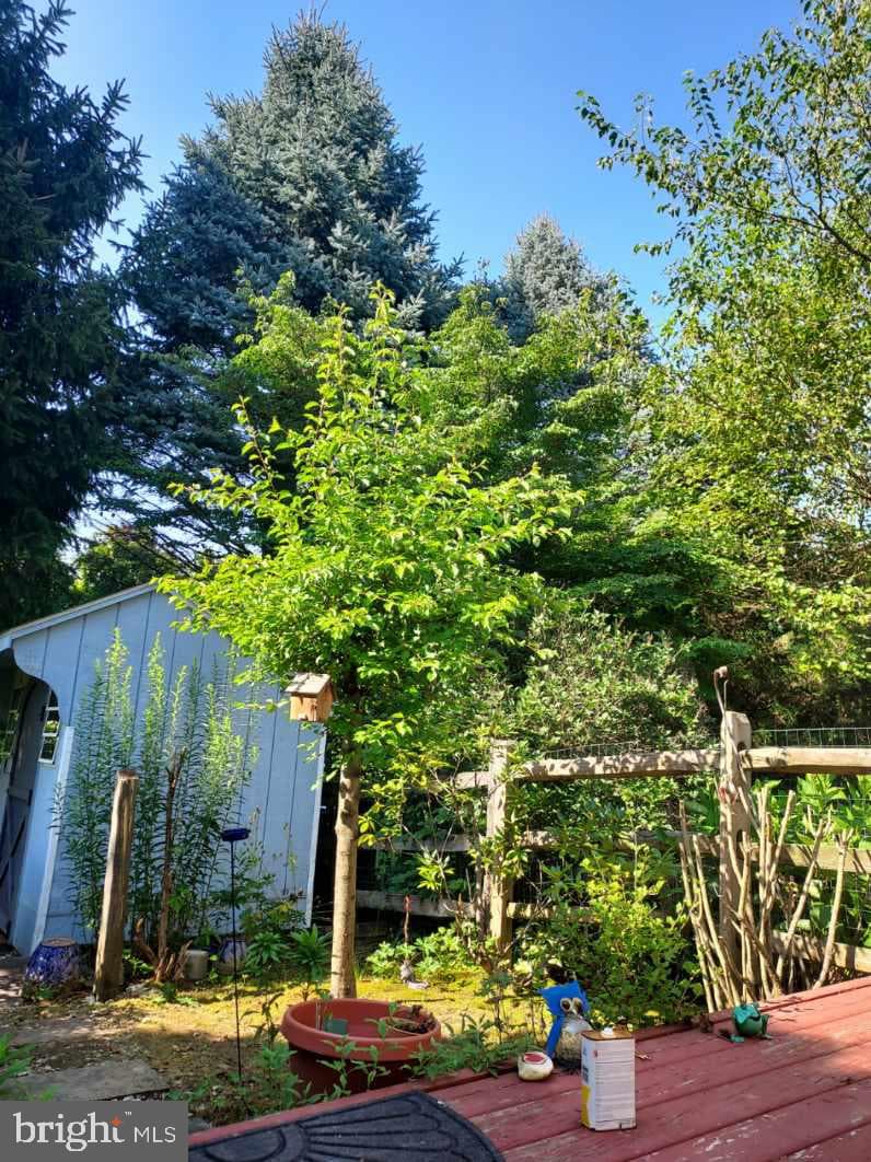 430 Carmarthen Court photo 26