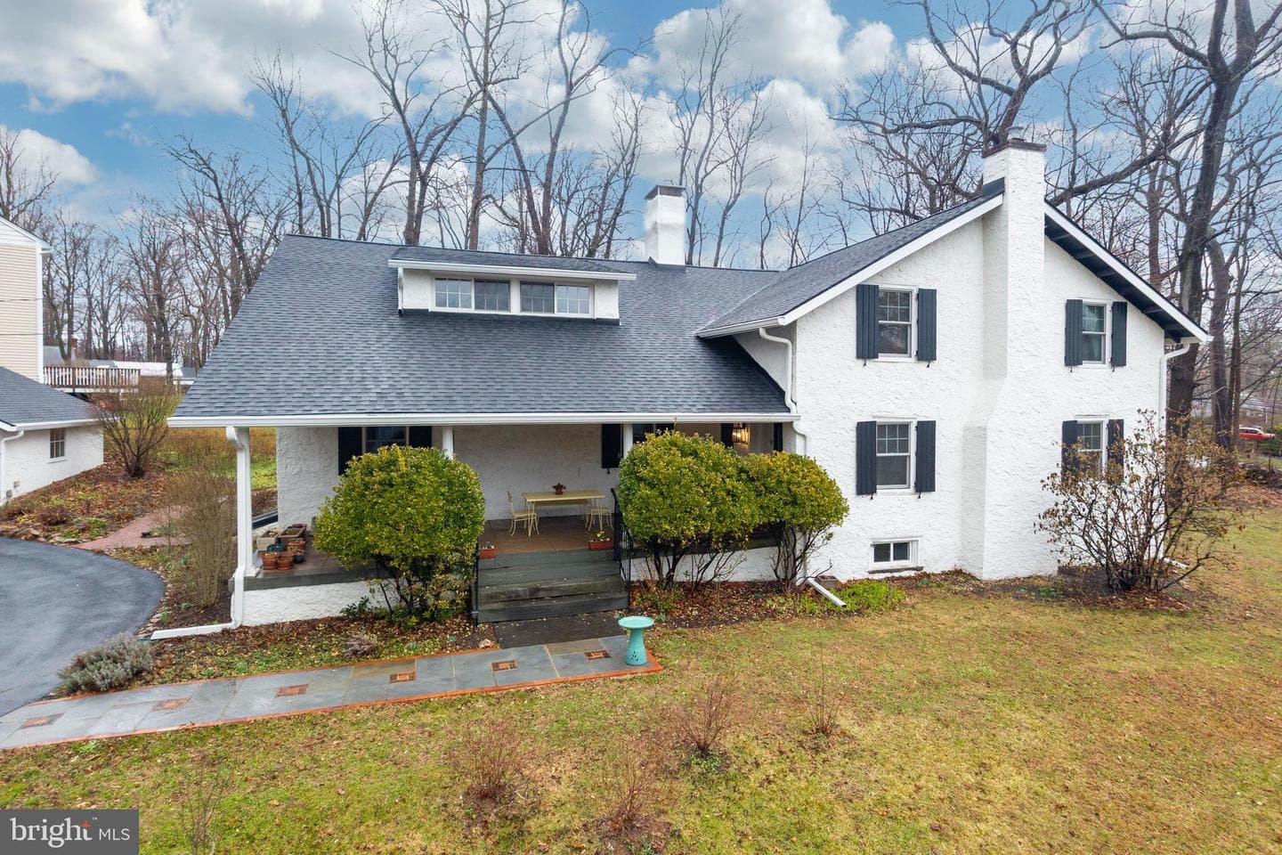57 Grubb Road