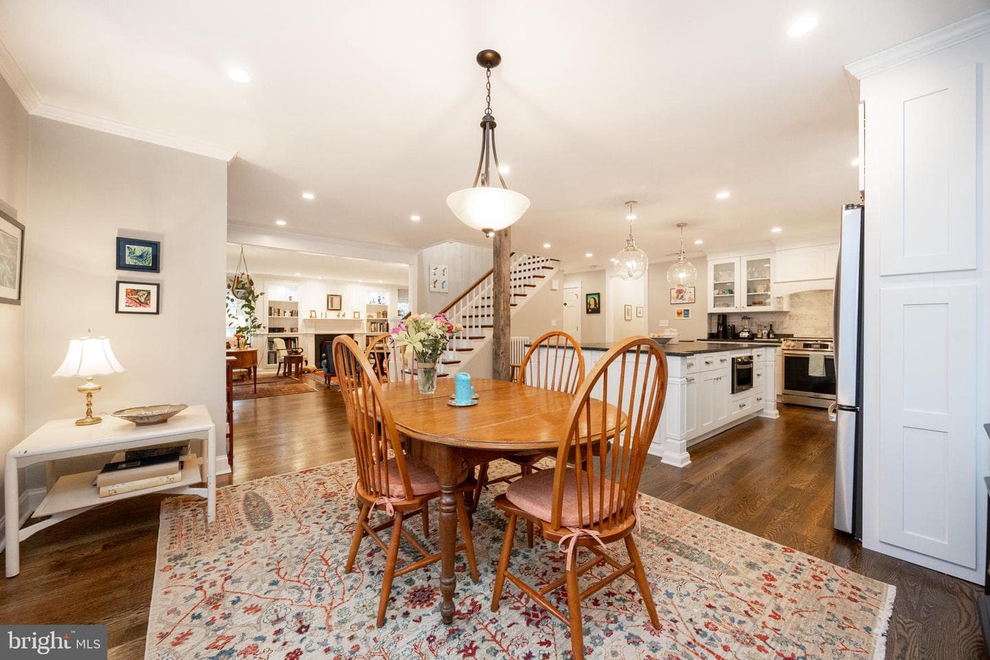 57 Grubb Road photo 10
