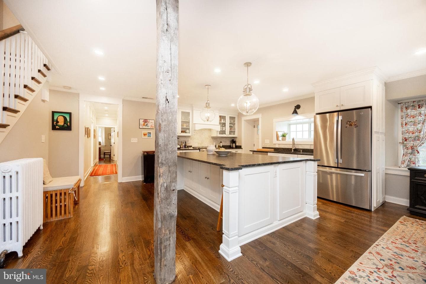 57 Grubb Road photo 13