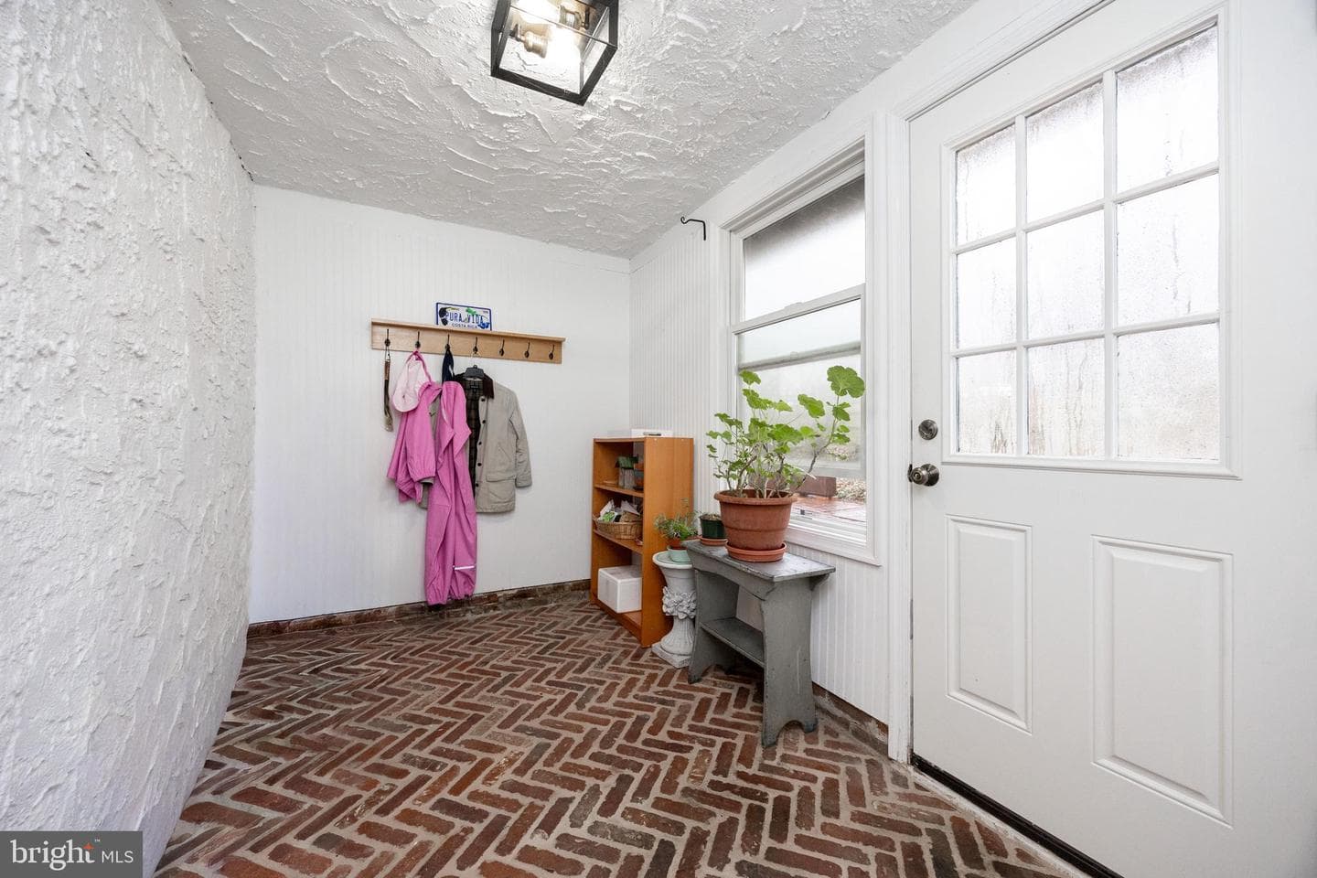 57 Grubb Road photo 15