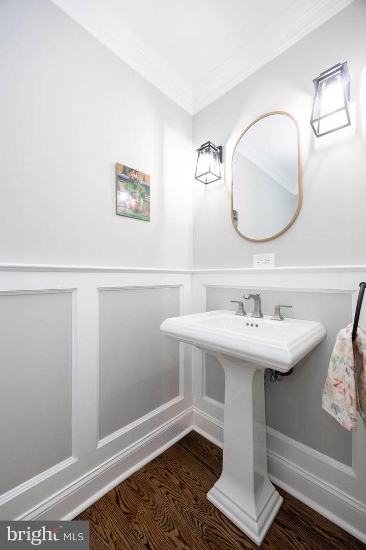 57 Grubb Road photo 16