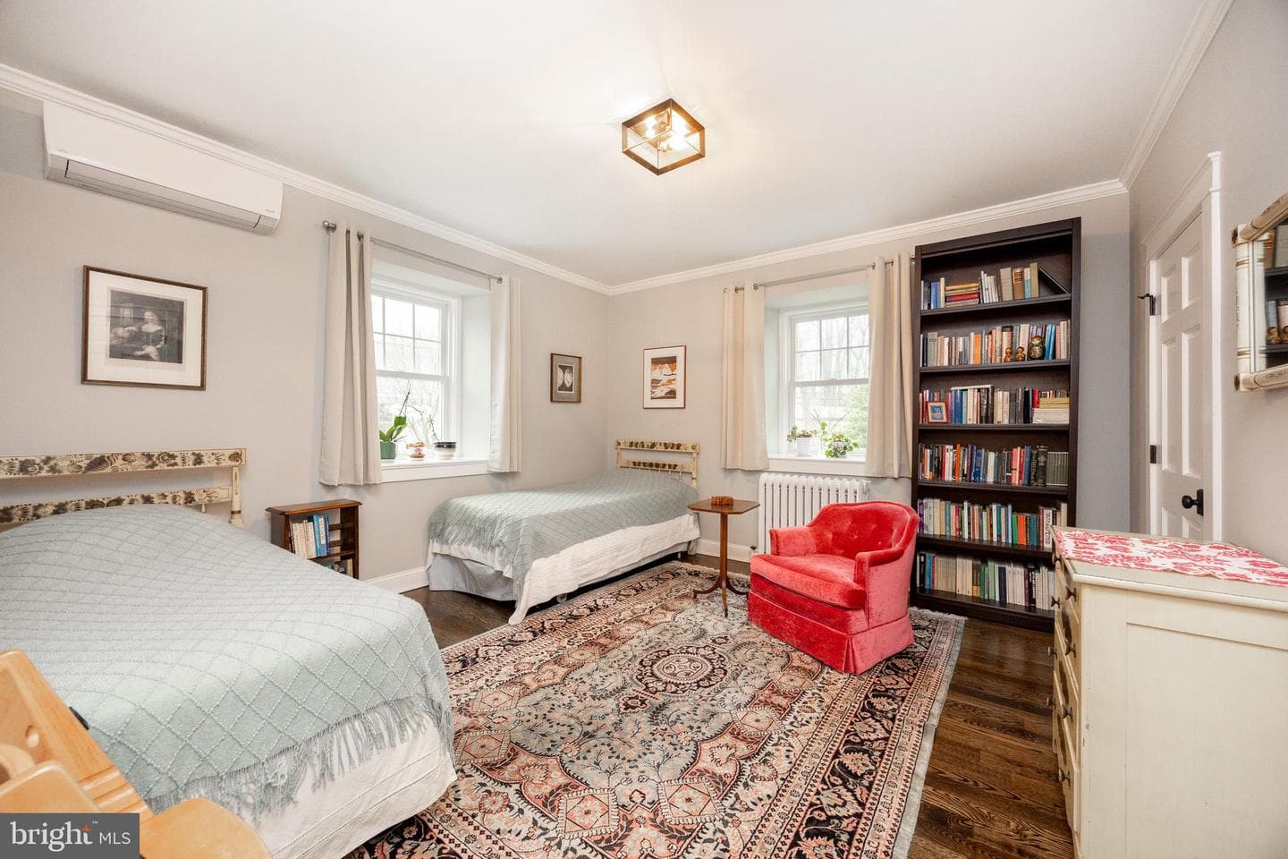 57 Grubb Road photo 18