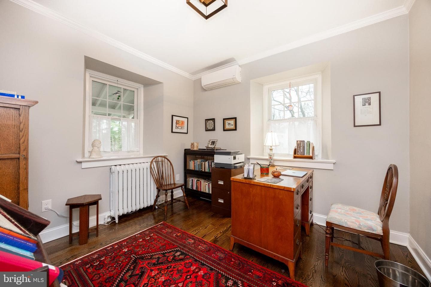 57 Grubb Road photo 19