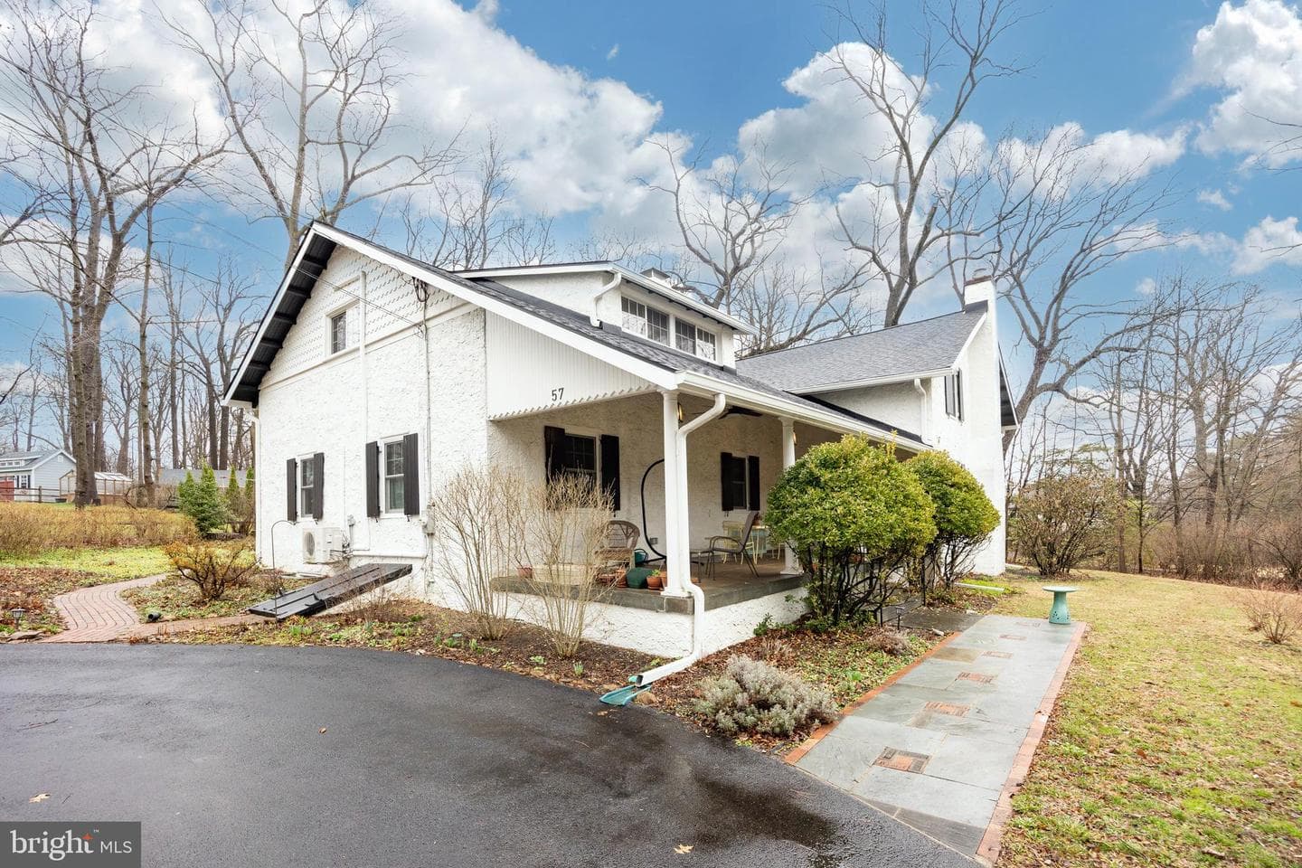 57 Grubb Road photo 2