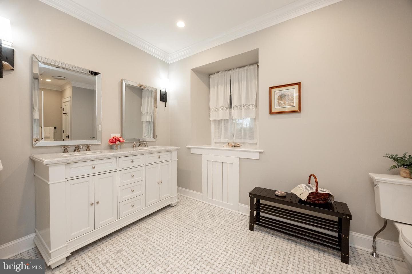 57 Grubb Road photo 20